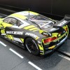 Carrera 23980 Digital 1:24 Audi R8 LMS GT3 Evo II Valentino Rossi No.46 Slot Car