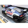 Carrera 23982 Digital 1:24 Audi R8 LMS GT3 Abt Sportsline - Red Bull DTM 2024 Slot Car
