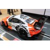 Carrera 23984 Digital 1:24 Porsche 911 GT3 R Lionspeed GP No 24 Slot Car