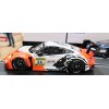 Carrera 23984 Digital 1:24 Porsche 911 GT3 R Lionspeed GP No 24 Slot Car