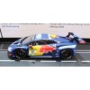 Carrera 23985 Digital 1:24 Lamborghini Huracan GT3 Evo2 Abt-Sportsline No 27 Slot Car
