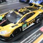 Carrera 23986 Digital 1:24 Lamborghini Huracan GT3 Evo2 GRT Grasser Racing No 63 DTM 2024 Slot Car