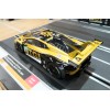 Carrera 23986 Digital 1:24 Lamborghini Huracan GT3 Evo2 GRT Grasser Racing No 63 DTM 2024 Slot Car