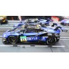 Carrera 23987 Digital 1:24 Lamborghini Huracan GT3 Evo2 Paul Motorsport No 71 DTM 2024 Slot Car