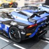 Carrera 23987 Digital 1:24 Lamborghini Huracan GT3 Evo2 Paul Motorsport No 71 DTM 2024 Slot Car