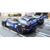 Carrera 23987 Digital 1:24 Lamborghini Huracan GT3 Evo2 Paul Motorsport No 71 DTM 2024 Slot Car