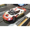 Carrera 23988 Digital 1:24 Ferrari 296 GT3 Frikadelli Racing No 1 24H Nürburgring Slot Car