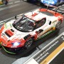 Carrera 23988 Digital 1:24 Ferrari 296 GT3 Frikadelli Racing No 1 24H Nürburgring Slot Car