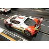 Carrera 23988 Digital 1:24 Ferrari 296 GT3 Frikadelli Racing No 1 24H Nürburgring Slot Car