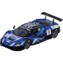 Carrera 23989 Digital 1:24 Ferrari 296 GT3 Kessel Racing No 8 24H Spa Slot Car