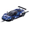 Carrera 23989 Digital 1:24 Ferrari 296 GT3 Kessel Racing No 8 24H Spa Slot Car