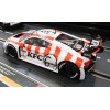 Carrera 23991 Digital 1:24 Audi R8 LMS GT3 evo II KFC Racing  GT World Challenge Australia 2022 No 2 Slot Car