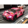 Carrera 23992 Digital 1:24 Audi R8 LMS GT3 evo II - Uno Racing Team No 16 Slot Car