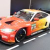 Carrera 23993 Digital 1:24 BMW M4 GT3 Schubert Motorsport No 31 DTM 2024 Slot Car