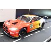 Carrera 23993 Digital 1:24 BMW M4 GT3 Schubert Motorsport No 31 DTM 2024 Slot Car
