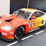 Carrera 23993 Digital 1:24 BMW M4 GT3 Schubert Motorsport No 31 DTM 2024 Slot Car