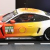 Carrera 23993 Digital 1:24 BMW M4 GT3 Schubert Motorsport No 31 DTM 2024 Slot Car