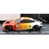 Carrera 23993 Digital 1:24 BMW M4 GT3 Schubert Motorsport No 31 DTM 2024 Slot Car