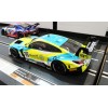 Carrera 23995 Digital 1:24 BMW M4 GT3 RAM Racing No 15 British GT 2024 Slot Car