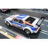 Carrera 23997 Digital 1:24 BMW M1 Procar Moderegger Race and Classics No 32 Slot Car