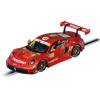 Carrera 23998 Digital 1:24 Porsche 911 GT3 R Absolute Racing No 25 Macao GP 2024 Slot Car