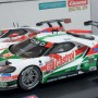 Carrera 24000 Digital 1:24 Ford GT Race Car No 67 Slot Car