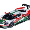 Carrera 24000 Digital 1:24 Ford GT Race Car No 67 Slot Car