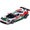 Carrera 24000 Digital 1:24 Ford GT Race Car No 67 Slot Car