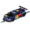 Carrera 30045 Digital 1:32 Full Throttle GT3 Slot Car Racing Set Porsche 911 vs Lamborghini Huracan GT3 Wireless 2.0 