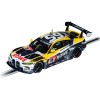 Carrera 30046 Digital 1:32 Pole Position GT3 Slot Car Racing Set 2x BMW M4 GT3 Wireless 2.0