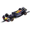 Carrera 30048 Digital 1:32 Race of the Champions F1 2024 Slot Car Racing Set 2x Red Bull Racing RB20 Wireless 2.0
