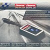 Carrera 30369 - Carrera Bluetooth Connect Digital 1:24 1:32