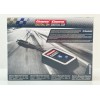 Carrera 30369 - Carrera Bluetooth Connect Digital 1:24 1:32