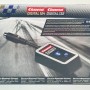 Carrera 30369 - Carrera Bluetooth Connect Digital 1:24 1:32