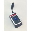 Carrera 30369 - Carrera Bluetooth Connect Digital 1:24 1:32