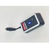 Carrera 30369 - Carrera Bluetooth Connect Digital 1:24 1:32