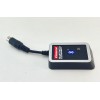 Carrera 30369 - Carrera Bluetooth Connect Digital 1:24 1:32