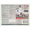 Carrera 30369 - Carrera Bluetooth Connect Digital 1:24 1:32