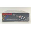 Carrera 30369 - Carrera Bluetooth Connect Digital 1:24 1:32