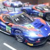 Carrera 32000 Digital 1:32 Ferrari 296 GT3 Emil Frey Racing No 14 DTM 2023 Slot Car