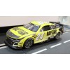 Carrera 32006 Digital 1:32 NASCAR Camaro NextGen ZL1 Hendrick Motorsports William Byron No 24 Slot Car