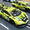 Carrera 32008 Digital 1:32 Lamborghini Huracan GT3 Evo2 SSR Performance M.Bortolotti No.92 DTM Slot Car