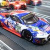 Carrera 32010 Digital 1:32 Audi R8 LMS GT3 Evo II Engstler Motorsport No 8 DTM 2023 Slot Car 