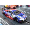 Carrera 32010 Digital 1:32 Audi R8 LMS GT3 Evo II Engstler Motorsport No 8 DTM 2023 Slot Car 