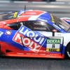 Carrera 32010 Digital 1:32 Audi R8 LMS GT3 Evo II Engstler Motorsport No 8 DTM 2023 Slot Car 