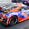 Carrera 32010 Digital 1:32 Audi R8 LMS GT3 Evo II Engstler Motorsport No 8 DTM 2023 Slot Car 