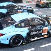 Carrera 32013 Digital 1:32 BMW M4 GT3 Walkenhorst Motorsport No.34 24h Le Mans Slot Car