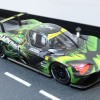 Carrera 32017 Digital 1:32 KTM X-BOW GT2 Trackday1.de Slot Car