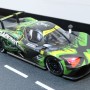 Carrera 32017 Digital 1:32 KTM X-BOW GT2 Trackday1.de Slot Car