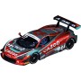 Carrera 32021 Digital 1:32 McLaren 720S GT3 Enduro Motorsport No. 77 British GT 2023 Slot Car